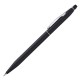 Portamine Click - 0.5mm - fusto nero - Cross