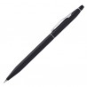 Portamine Click - 0.5mm - fusto nero - Cross