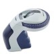 Etichettatrice Omega - 127480 - a rilievo - Dymo