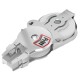 Refill correttore a nastro - 4,2 mm x 12 mt - Roller - Pritt