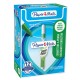 Correttore a penna Liquid Paper Micro Correction Pen - 7ml - punta a sfera - Papermate