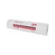 Lenzuolino medico Defend Tech - diametro 14,5 cm - 59,5 cm x 77 mt - bianco - Papernet