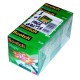 Nastro adesivo Magic 810 - permanente - 19 mm x 33 mt - trasparente - ScotchR - Promo Pack 5+1 rotoli
