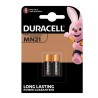 Pila - MN21 - 12V - Duracell - blister 2 pezzi