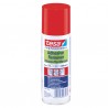 Spray Rimuovi Adesivo - 200 ml - incolore - Tesa