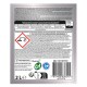 Cif Gel con Candeggina - 2 L - Cif