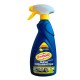 Super Sgrassatore professionale - 750 ml - Cyclon