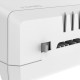 Plastificatrice Saturn 3I - A4 - a caldo - Fellowes
