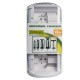 Caricabatterie CC15 - universale - Panasonic