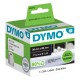 Rotolo 260 etichette LW 1983172 - 36 x 89 mm - carta - indirizzi estesi - bianco - Dymo
