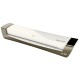 Plastificatrice ILam Office - A3 - Leitz