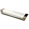 Plastificatrice ILam Office - A3 - Leitz