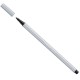Pennarelli Pen 68 - colori assortiti pastello - Stabilo - busta 8 pezzi