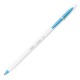 Penna a sfera Cristal Up con cappuccio - punta media 1,2mm - fun - Bic - conf. 20 pezzi