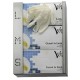 Dispenser guanti monouso Brinox - acciaio inox - Medial