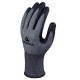 Guanti antitaglio Venicut F - maglia Xtrem Cut Touch - palmo in schiuma acquapolimerica - taglia 10 - grigio - Deltaplus