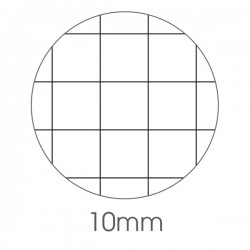Maxiquaderno Be more Fluo - A4 - 36+2 fogli - 100gr - 10mm - BM