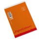 Blocco Colours - 5 mm - A6 - 60 gr - 60 fogli - Pigna