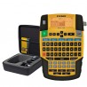 Etichettatrice Rhino 4200 - in kit - Dymo