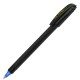 Roller Energel Recycology 96% - punta 0,7 mm - nero/rosso/blu - Pentel - conf. 3 pezzi
