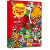 Calendario dell'Avvento Chupa Chups - Perfetti