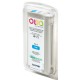 Armor - Cartuccia ink Compatibile per Hp 72 - Ciano - B45114OW -130 ml