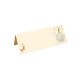 Scatola 100 segnaposto Piccolo Principe - Kartos