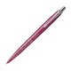 Penna sfera Jotter - special edition Tokyo - punta M - fusto rosa - Parker