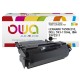Lexmark - Toner - Nero - T650H21E - 25.000 pag