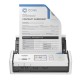 Brother - Scanner Desktop - ADS1800