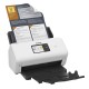 Brother - Scanner Desktop - ADS4500W
