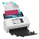 Brother - Scanner Desktop - ADS4700W