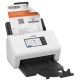 Brother - Scanner Desktop - ADS4900W