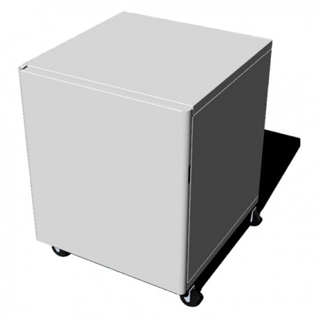 Brother - Mobiletto- B9000