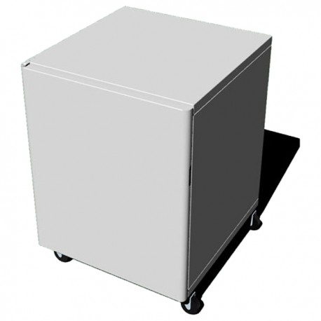 Brother - Mobiletto - B9400