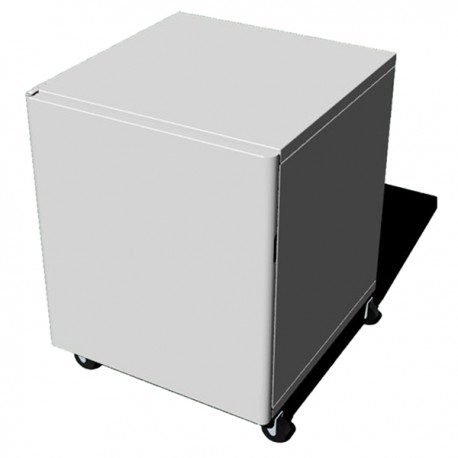 Brother - Mobiletto - BL6000