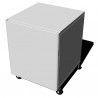 Brother - Mobiletto - BL6000