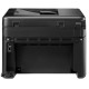 Brother - Multifunzione - Laser monocromatica - DCPL1660W