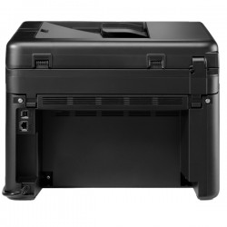 Brother - Multifunzione - Laser monocromatica - DCPL1660W