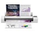 Brother - Scanner Portatile - DS940T