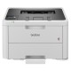 Brother - Stampante led - colori - HL-L3220CWE