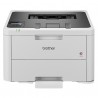Brother - Stampante led - colori - HL-L3220CWE