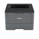 Brother - Stampante laser - monocromatica - HL-L5000D