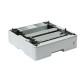 Brother - Cassetto da 250 fogli