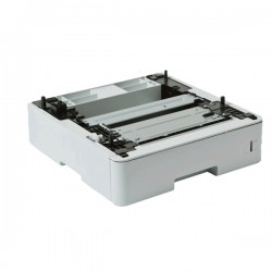 Brother - Cassetto da 250 fogli