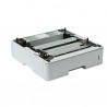 Brother - Cassetto da 250 fogli