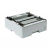 Brother - Cassetto da 520 fogli