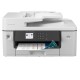 Brother - Multifunzione - Inkjet a colori - MFCJ6540DW