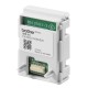Brother - Modulo interfaccia di rete wireless opzionale