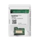 Brother - Modulo interfaccia di rete wireless opzionale